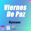Download track Dulce Sentimiento