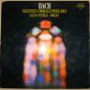 Download track Schmucke Dich, O, Liebe Seele, Bwv 654