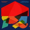 Download track You Gotta Move (Live)