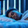 Download track Night Calm Soothing Music