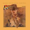 Download track Marion's Theme