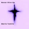 Download track Right Here With Me