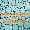 Download track Soul And Deep - Original Mix