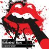Download track Extermination
