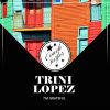 Download track Sinner Not A Saint
