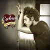 Download track Donde