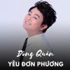 Download track Cảm Ơn Một Chiều Mưa
