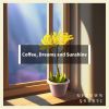 Download track Espresso Steam Rhythm