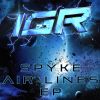 Download track Hot Stuff (Original Mix)