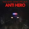 Download track Anti Hero