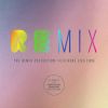 Download track It's So Hot Today (How Are You Remix)