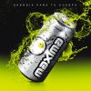 Download track Sweets (Soda Pop) (Original Mix)