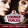 Download track Bit By Bit
