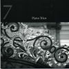 Download track Piano Trio In E - Dur, KV 542 - I. Allegro