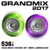Download track Intro Grandmix 2017