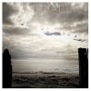 Download track Cold Rain