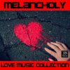 Download track Il Mio Nome È Nessuno (From 