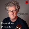 Download track Variations Webern: II. Horizontal