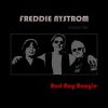 Download track Doghouse