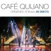 Download track Un Poco De Algo (En Directo)
