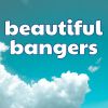 Download track Kisses