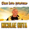 Download track Floarea Mea De Primavara