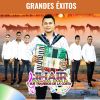 Download track Muevelo / Los Tlacololeros / El Toro / Los Chinelos / La Calabaza / Sangoloteadito