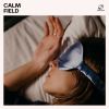 Download track Peaceful Drift