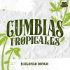 Download track Me Diste A Probar