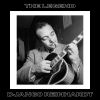 Download track Swingin' With Django