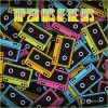 Download track Rebirth Of Slick [1993]