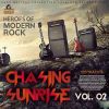 Download track Una Musica