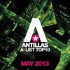 Download track New York City - Original Mix