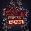 Download track The Party (This Is How We Do It) [Extended Mix]