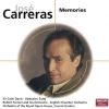 Download track Puccini: Turandot / Act 3 - 