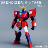 Download track Last Call (Reprise)