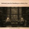 Download track Shrouded Silhouettes Drifting (Keyg Version)