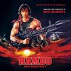 Download track Rambo Promo No. 1 (Original)