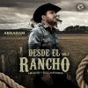 Download track Y Te VI Con El