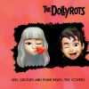 Download track Ruby Soho