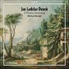 Download track 01-04 - Markus Becker - Sonata No. 26 Op. 64 In A Flat Major - 4. FINALE. Scherzo - Allegro Con Spirito