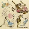 Download track Don't Beat Yourself Up