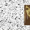 Download track Shapeshifter