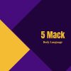 Download track Booty