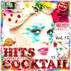 Download track La La La (Extended Version)
