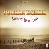 Download track Varun Söyleyin Anneme