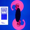 Download track Two Peas In A Pod