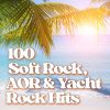 Download track Smooth Sailin' Tonight (Single Version; Remastered)