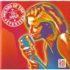 Download track Stuck In The Middle With You