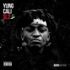 Download track Heard About Me
